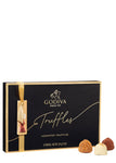 Godiva Assorted Truffles 214g - Out of Date