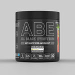 Applied Nutrition ABE 315g with ABE Can 330ml