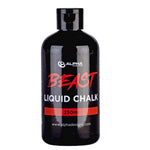Alpha Designs 'Beast' Liquid Chalk 250ml