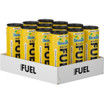 Applied Nutrition Body Fuel Energy Can 12 x 330ml