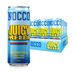 NOCCO Juicy Melba BCAA