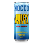 NOCCO Juicy Melba BCAA