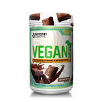 Beyond Yourself Vegan Protein 909g