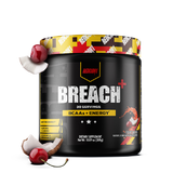 RedCon1 Breach + Energy 309g - Short Dated