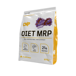 CNP Professional Diet MRP V2 975g