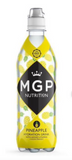 MGP Nutrition Hydration Drinks 12 x 500ml