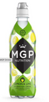 MGP Nutrition Hydration Drinks 12 x 500ml