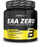 BioTechUSA EAA Zero 350g