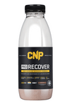 CNP Professional Pro Recover Shake N Take 24 Packs