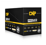 CNP Professional MR 20 x 72g