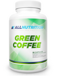 Allnutrition Green Coffee 90 caps