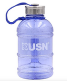 USN Water Bottle 1L