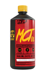 Mutant Core MCT Oil 946ml