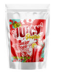 Chaos Crew Juicy Protein 500g