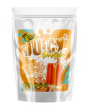 Chaos Crew Juicy Protein 500g