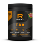 Reflex Nutrition EAA 500g - Special Offer