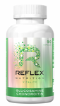 Reflex Nutrition Glucosamine Chondroitin 90 Caps