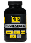CNP Professional Creatine E2 240 Tabs