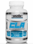 BMXX CLA 120 Softgels - Out Of Date