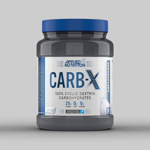 Applied Nutrition Carb X 300g - Special Offer