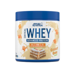 Applied Nutrition Critical Whey 150g