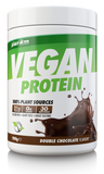 Per4m Plant Protein 900g