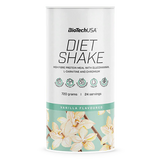 BioTechUSA Diet Shake 720g