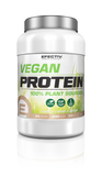 Efectiv Nutrition Vegan Protein 908g - gymstop