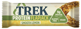 TREK Protein Flapjack 16 x 50g