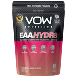 VOW Nutrition EAA Hydr8 500g
