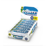 Bounty Protein Bar 52g