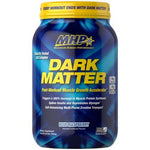 MHP Dark Matter - 1560 grams - gymstop