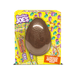Mountain Joe's Easter Egg 150g