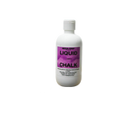Mega Grip Liquid Chalk - gymstop