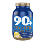 NutriSport 90+ Protein 2.5kg