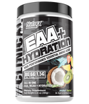Nutrex EAA + Hydration 390g - gymstop
