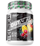 Nutrex OutLift 496g - gymstop