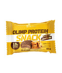 Olimp Nutrition Protein Snack 12 x 60g