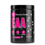 Pharma Grade Fruit Blast EAA 390g