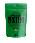 Awesome Supplements Vegan Protein Powder 1kg