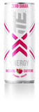 Xite Energy 12 x 330ml