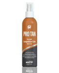 Pro Tan Overnight Competition Color Base Coat 250 ml - gymstop