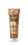 Pro Tan Beaches & Creme Ultra Rich Dark Tanning Butter