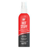 Pro Tan Hot Stuff 118m - gymstop