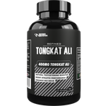 Refined Nutrition Tongkat Ali 60 Caps