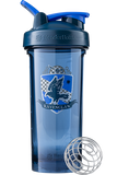 Harry Potter Shaker Bottle 800ml - gymstop