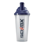 Sci-MX Protein Shaker 500ml