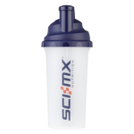 Sci-MX Shaker 700ml