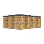 Foodspring Peanut Butter 250g - Out of Date