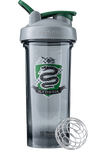 Harry Potter Shaker Bottle 800ml - gymstop